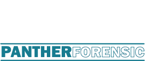 Panther Forensic