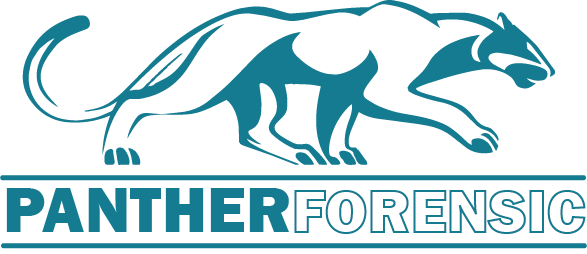 Panther Forensic